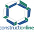 construction line registered in Colne